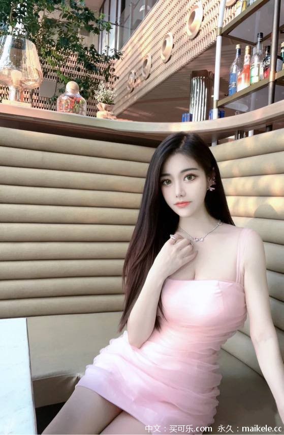 photo_2023-08-08_00-31-24.jpg photo_2023-08-08_00-31-24.jpg