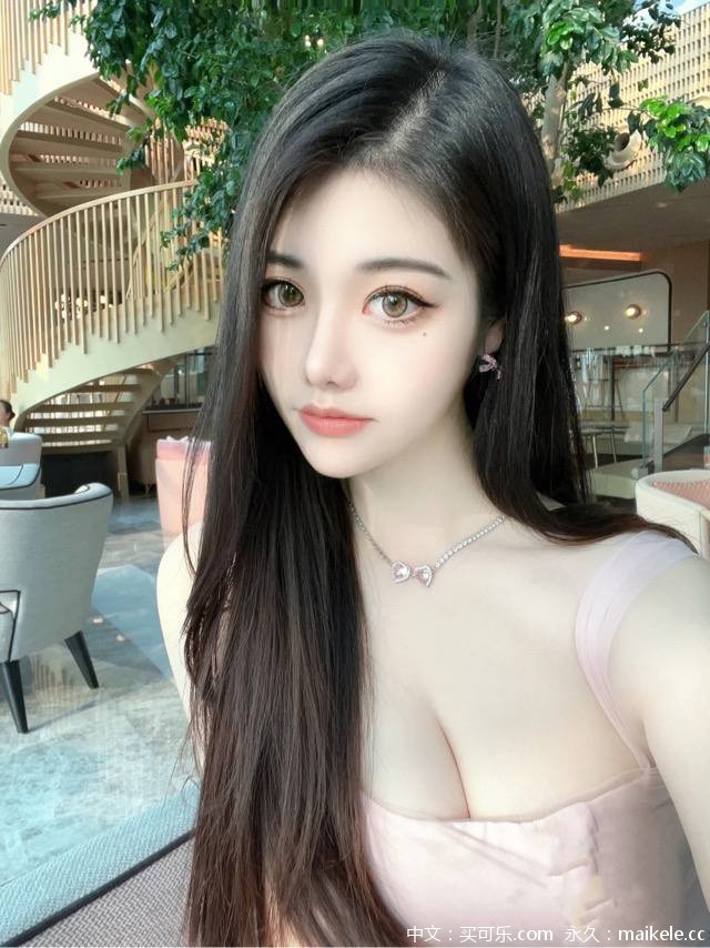 photo_2023-08-08_00-31-29.jpg photo_2023-08-08_00-31-29.jpg