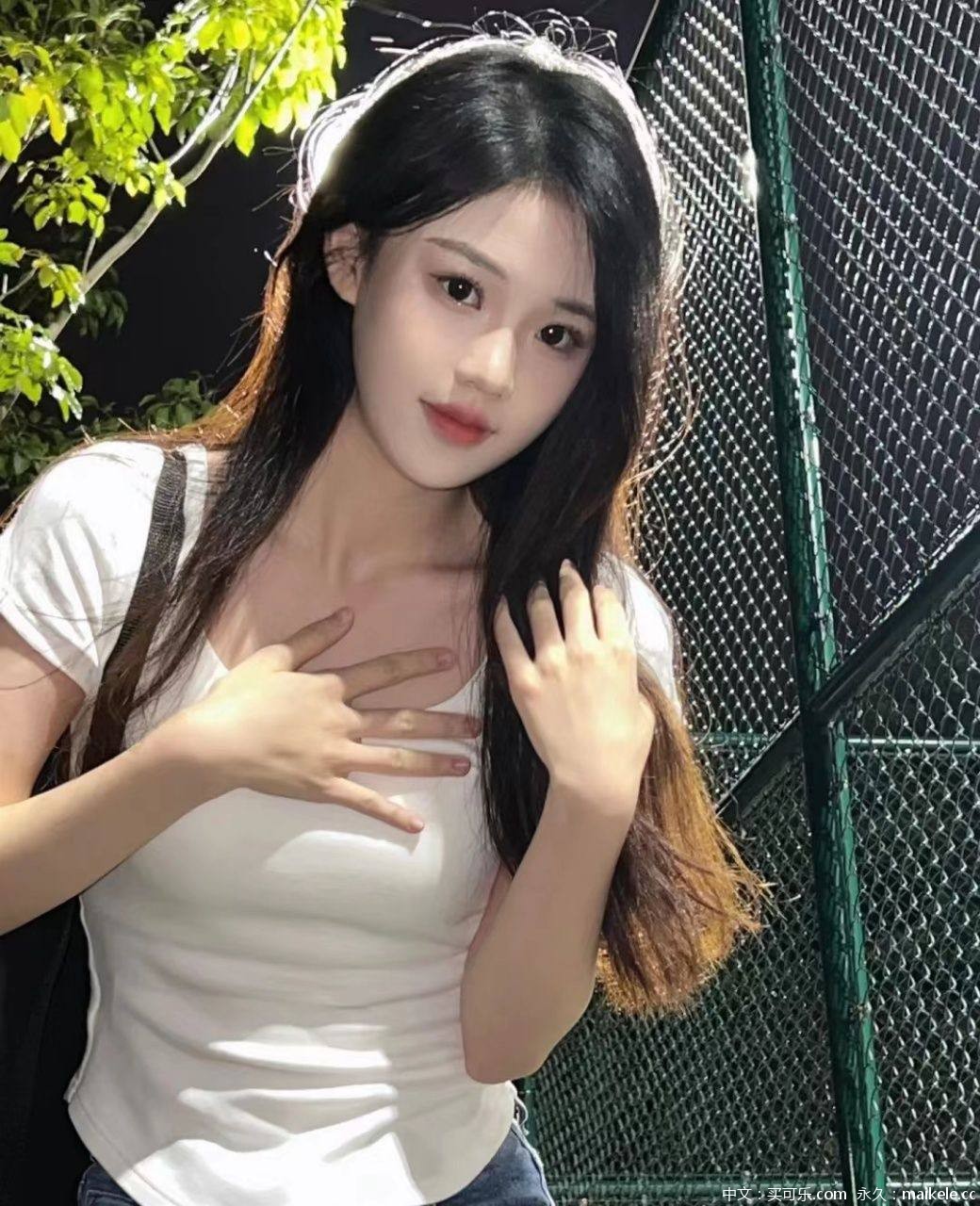 photo_2023-08-09_16-00-59.jpg photo_2023-08-09_16-00-59.jpg