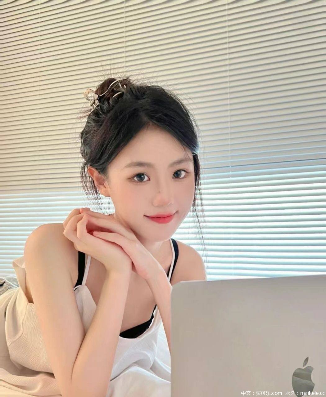 photo_2023-08-09_16-01-01.jpg photo_2023-08-09_16-01-01.jpg