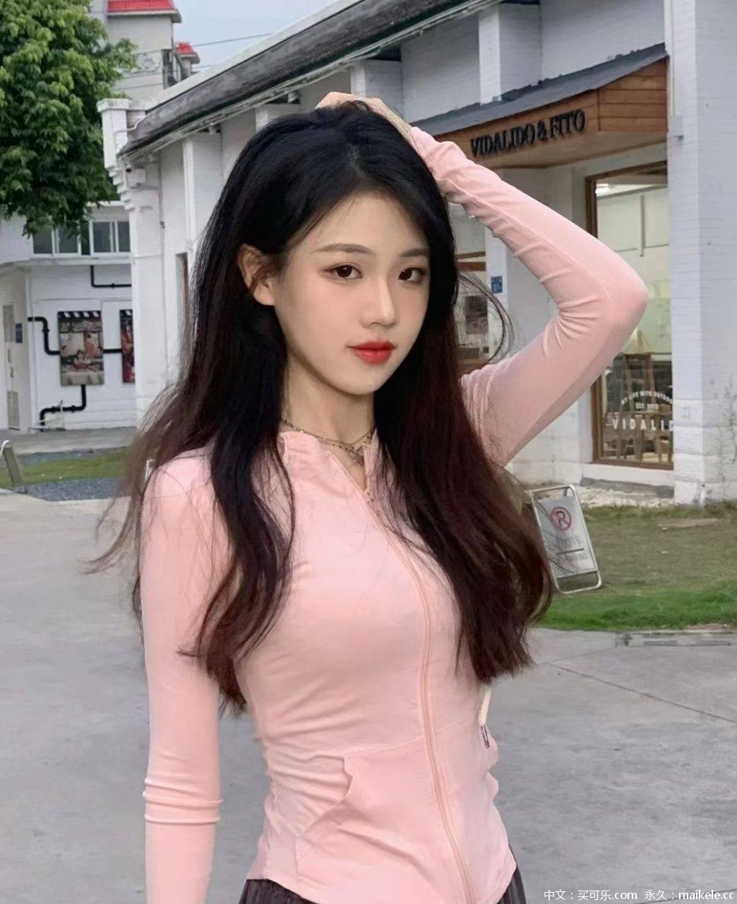 photo_2023-08-09_16-01-06.jpg photo_2023-08-09_16-01-06.jpg