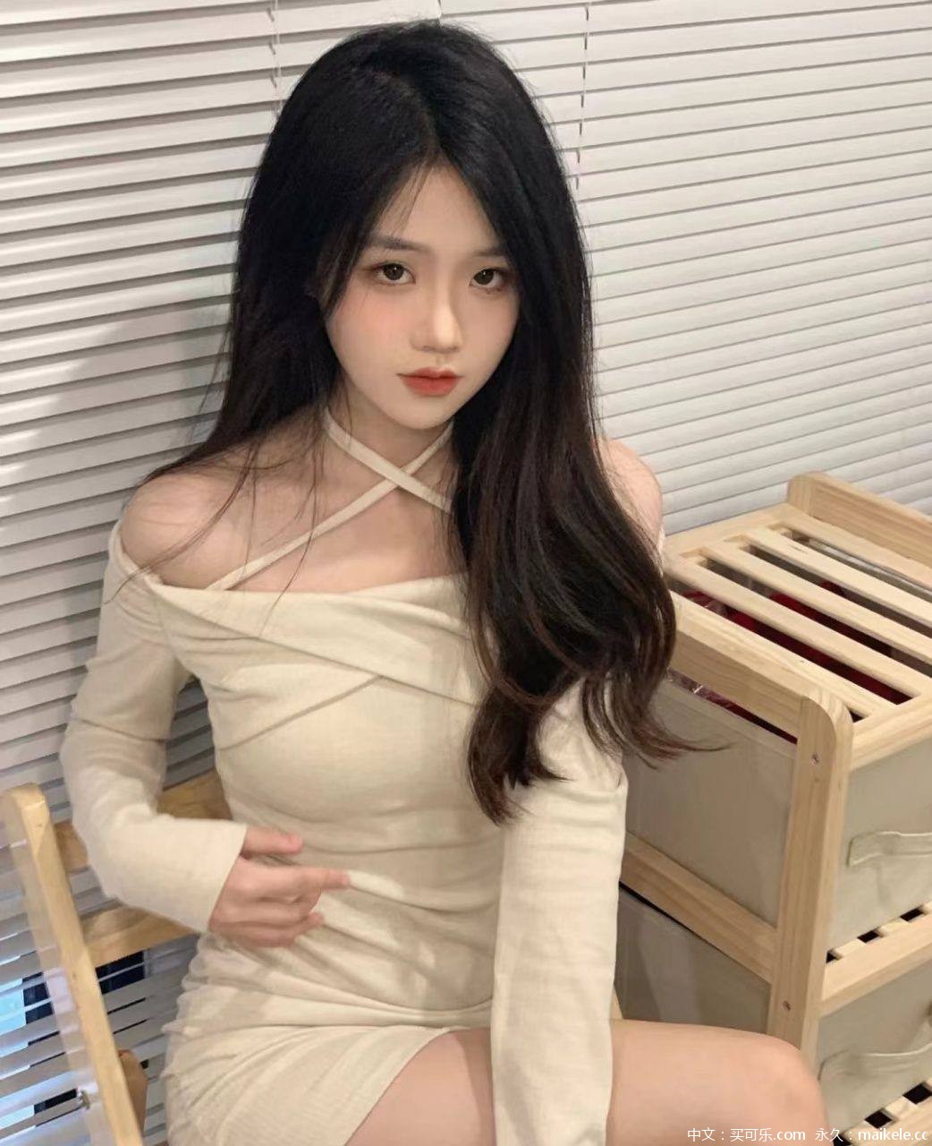 photo_2023-08-09_16-01-04.jpg photo_2023-08-09_16-01-04.jpg