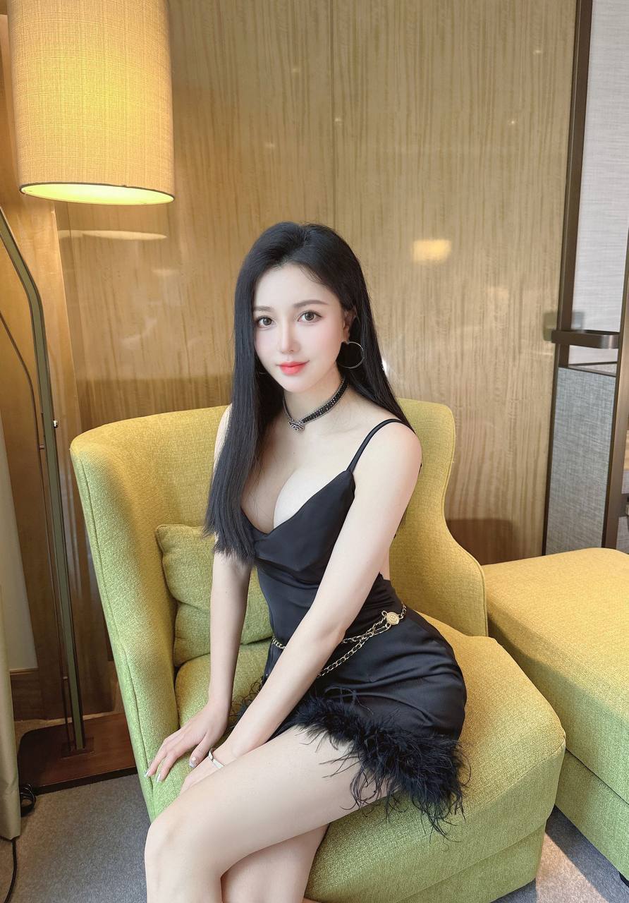 photo_2023-09-03_20-40-57.jpg photo_2023-09-03_20-40-57.jpg