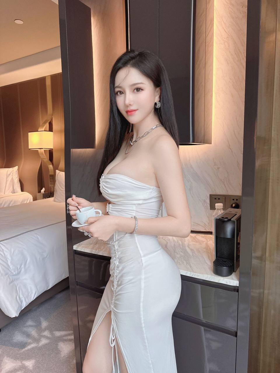 photo_2023-09-03_20-41-01.jpg photo_2023-09-03_20-41-01.jpg