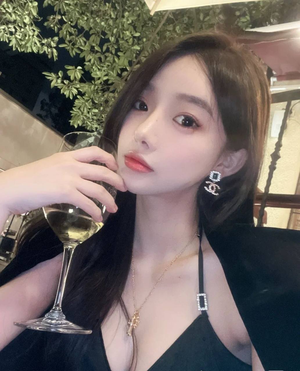 photo_2023-09-04_18-22-56.jpg photo_2023-09-04_18-22-56.jpg