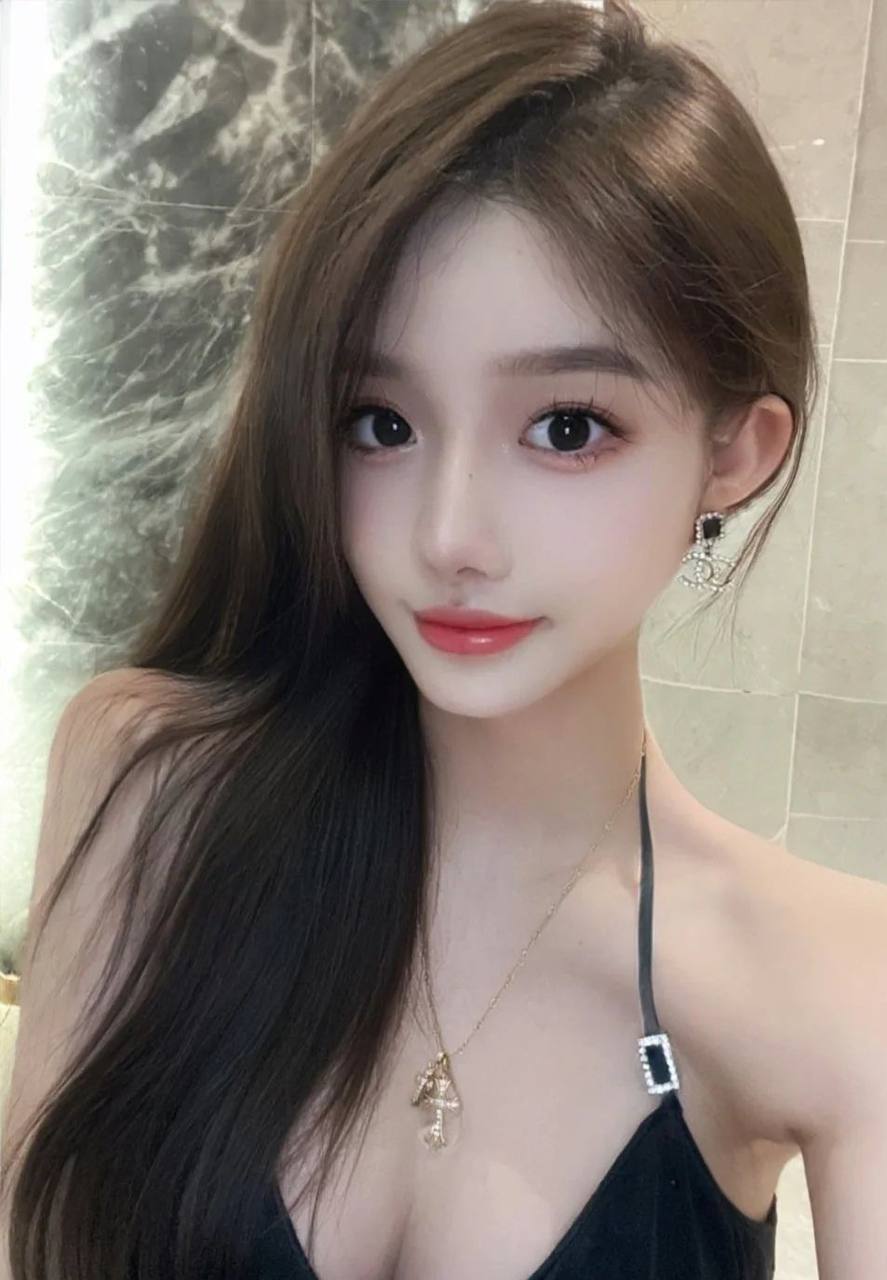 photo_2023-09-04_18-23-00.jpg photo_2023-09-04_18-23-00.jpg