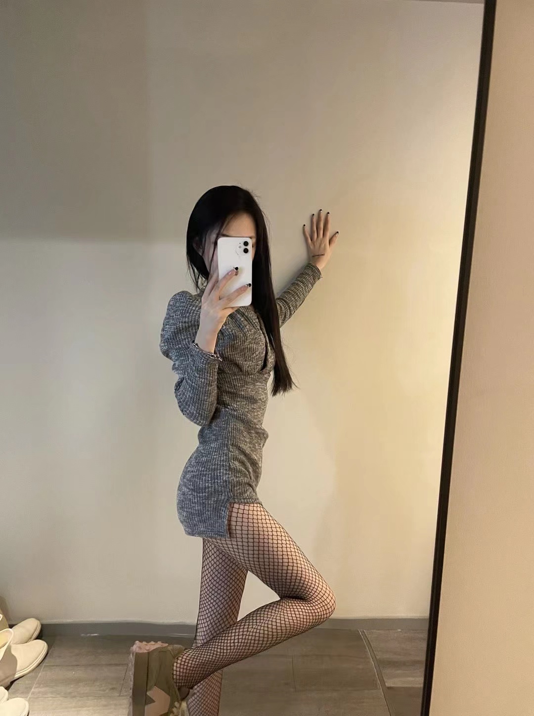 f1cb6f8755bb2c8aa4ea848cf494b93.jpg
