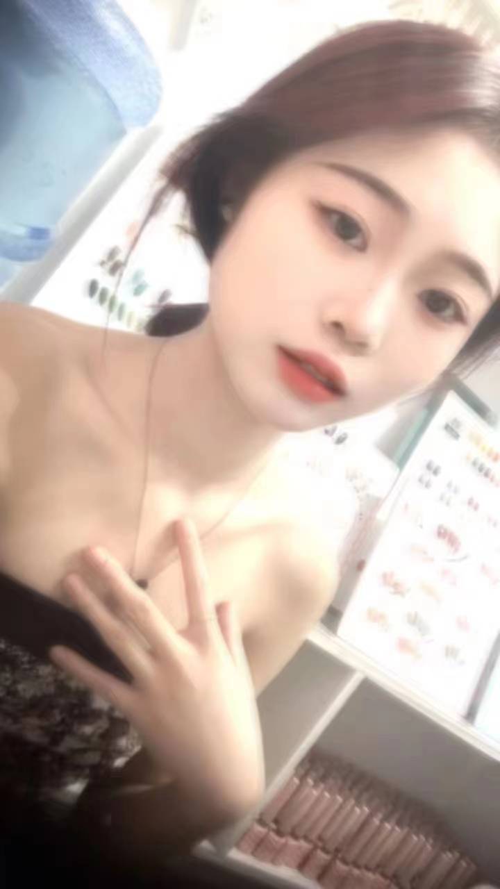 mmexport1694358697491.jpg mmexport1694358697491.jpg