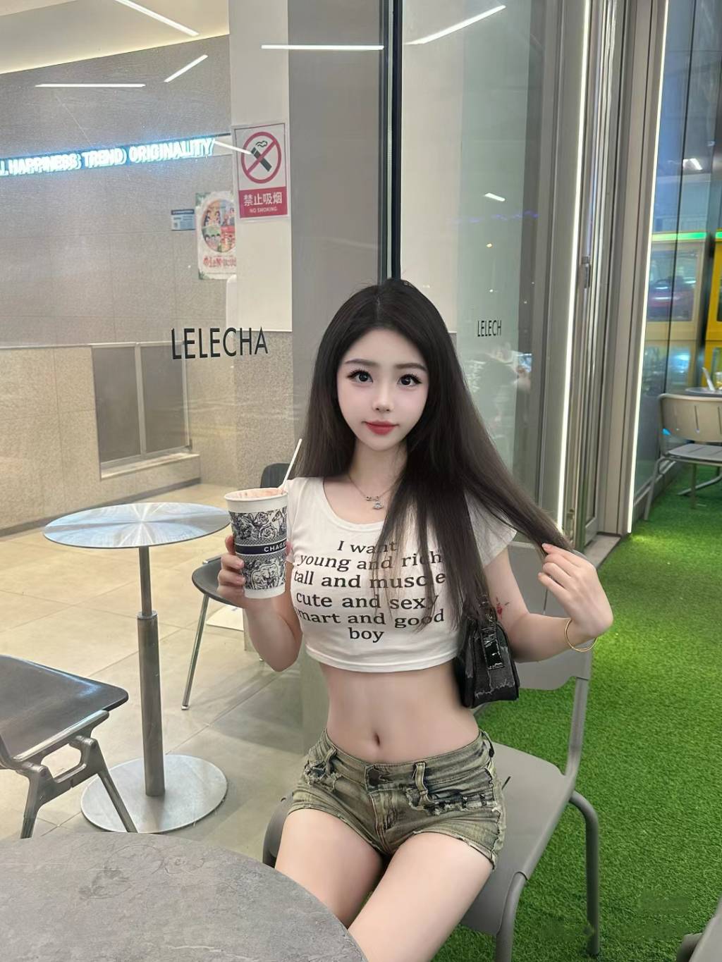 mmexport46a5aa425907ec50a05f64149980a976_1694243063587.jpeg mmexport46a5aa425907ec50a05f64149980a976_1694243063587.jpeg