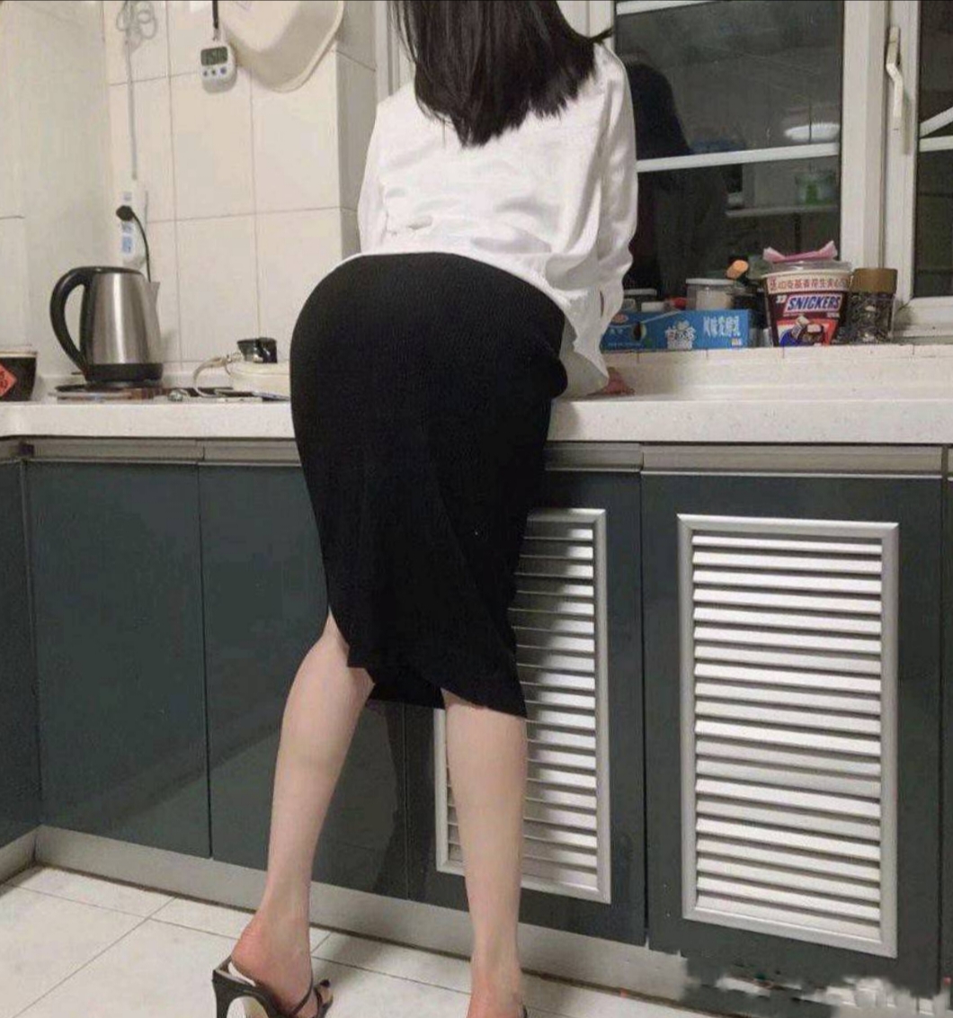 20230207171023.jpg 20230207171023.jpg