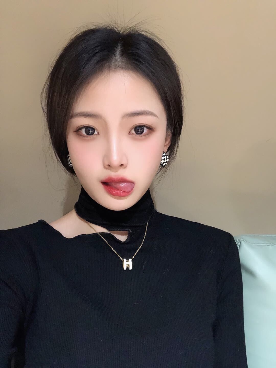 20230504173032.jpg 20230504173032.jpg