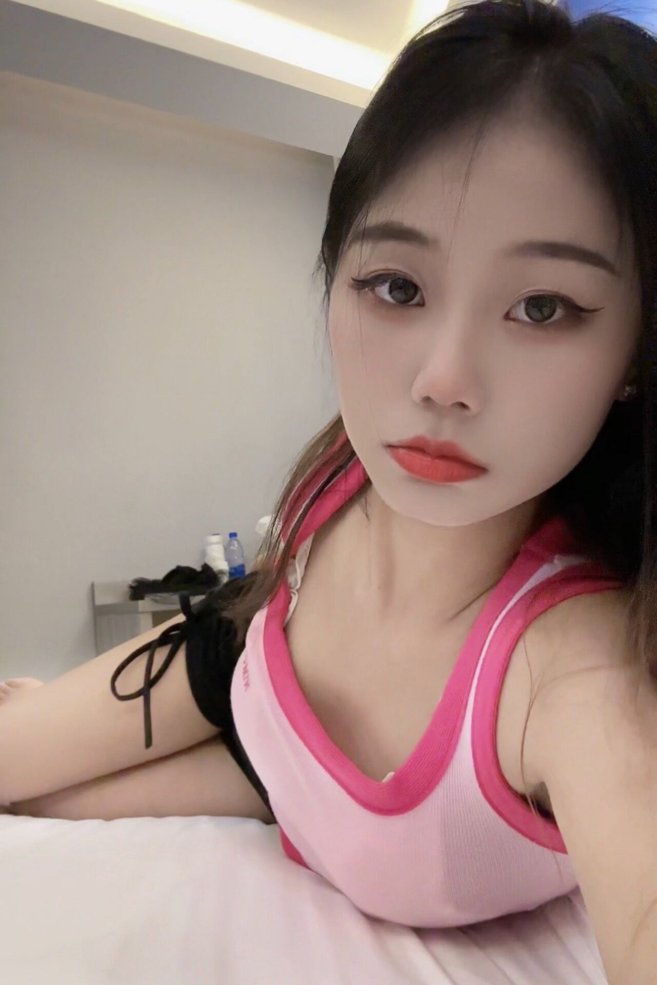 QQ图片20231006175240.jpg