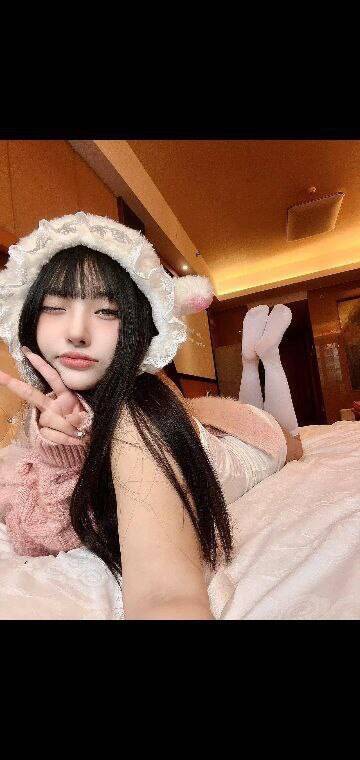 )BC`BQH`)SKW%[SK2R2SDAP_tmb.jpg