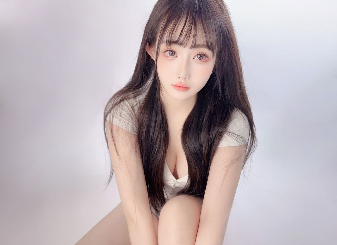 ABE1D595D227347746DB6B35E84AE350.png