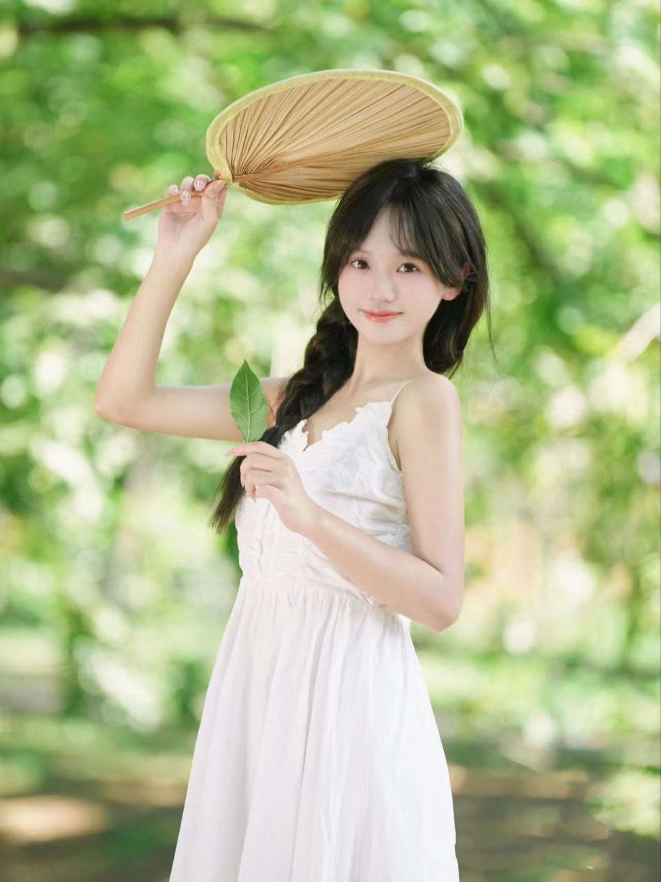 13D28A9E3467F44666C72DA55FA4B72C.png