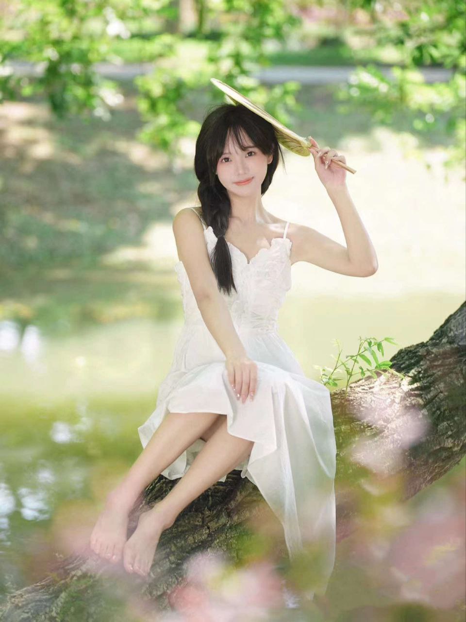 656ECF84273A8960408D239C1E80DDF6.png
