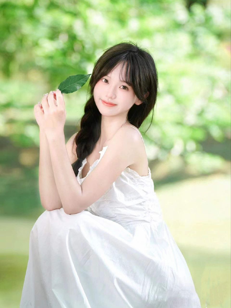 B83F811C7EC1C3BFA490BC97EB055FBA.png
