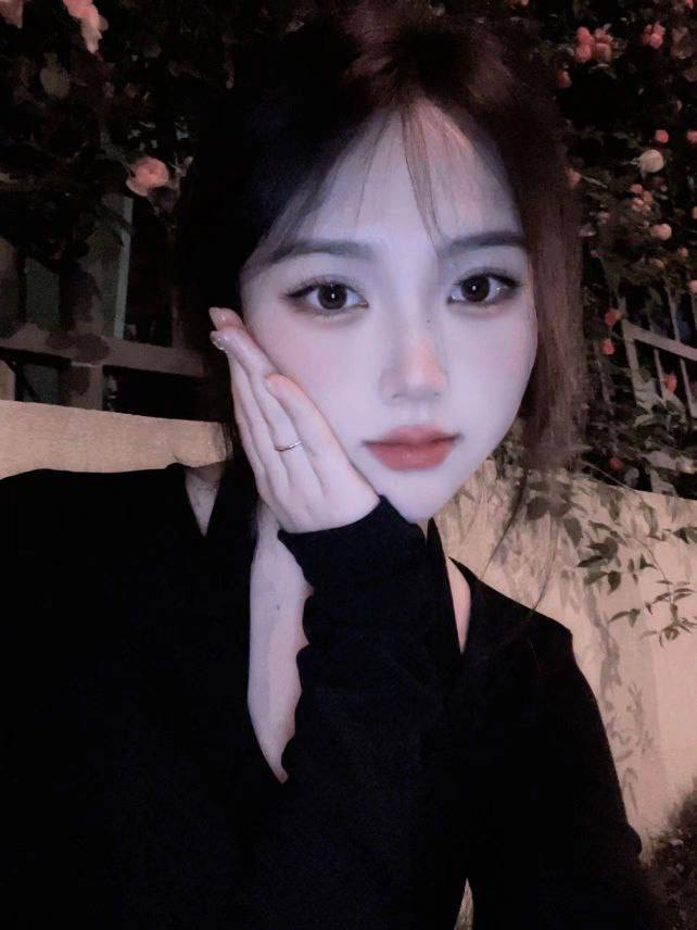 photo_2023-12-05_17-59-52.jpg photo_2023-12-05_17-59-52.jpg