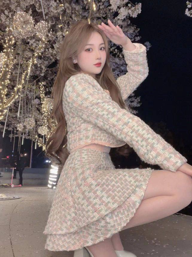 photo_2023-12-05_17-59-58.jpg photo_2023-12-05_17-59-58.jpg