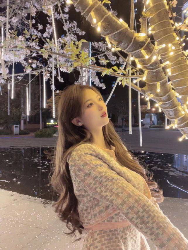 photo_2023-12-05_18-00-03.jpg photo_2023-12-05_18-00-03.jpg