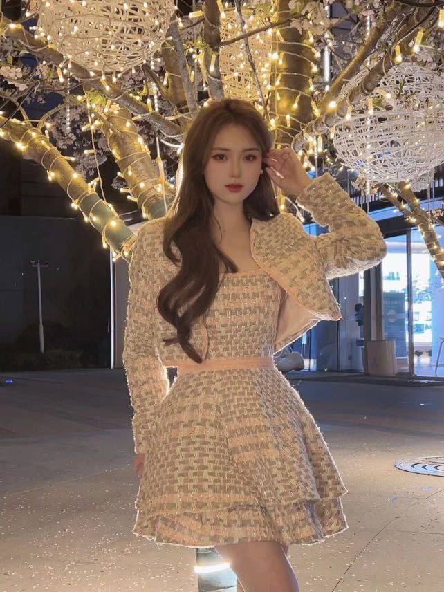 photo_2023-12-05_18-00-01.jpg photo_2023-12-05_18-00-01.jpg