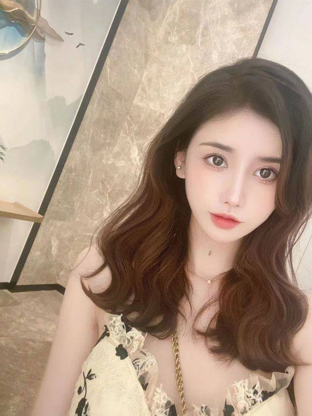 photo_2023-12-05_22-15-40.jpg photo_2023-12-05_22-15-40.jpg