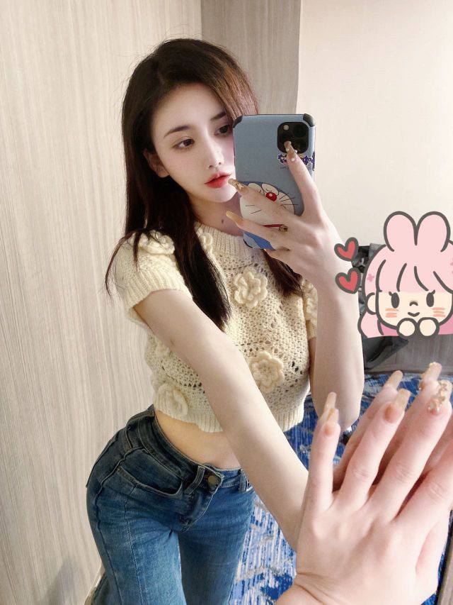 photo_2023-12-05_22-15-42.jpg photo_2023-12-05_22-15-42.jpg