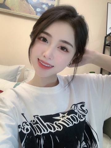 photo_2023-12-06_19-01-16.jpg photo_2023-12-06_19-01-16.jpg