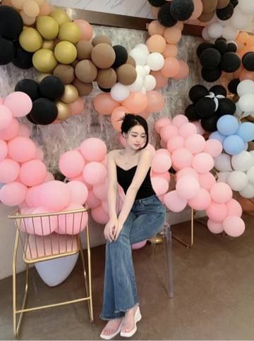 photo_2023-12-06_19-01-20.jpg photo_2023-12-06_19-01-20.jpg