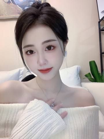 photo_2023-12-06_19-01-18.jpg photo_2023-12-06_19-01-18.jpg