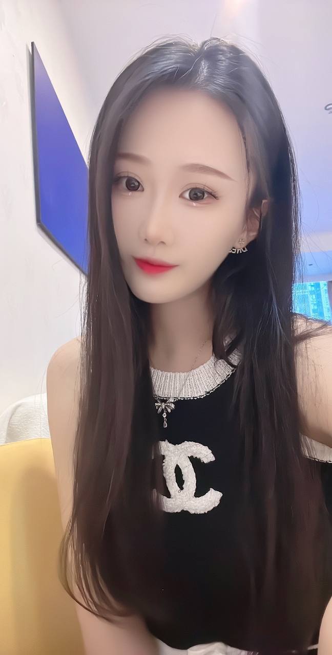 photo_2023-12-06_22-19-03.jpg photo_2023-12-06_22-19-03.jpg