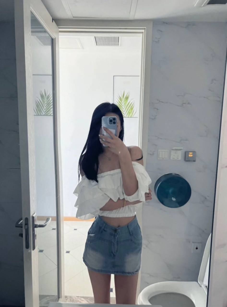 photo_2023-12-06_22-19-08.jpg photo_2023-12-06_22-19-08.jpg