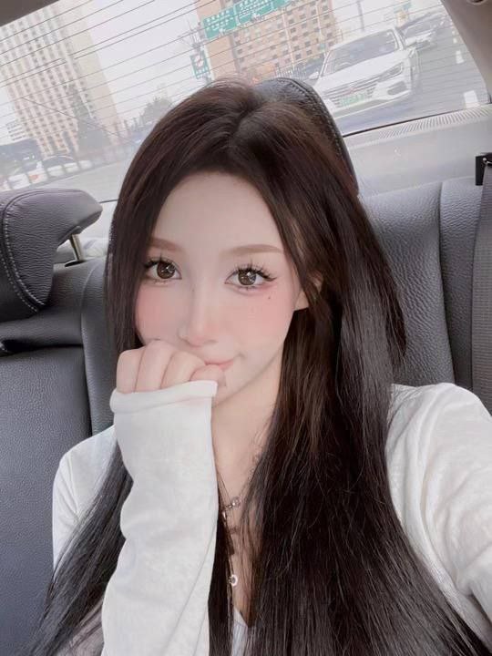 photo_2023-12-07_23-59-44.jpg photo_2023-12-07_23-59-44.jpg