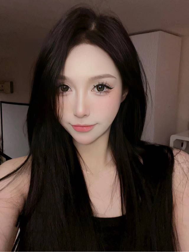 photo_2023-12-07_23-59-48.jpg photo_2023-12-07_23-59-48.jpg