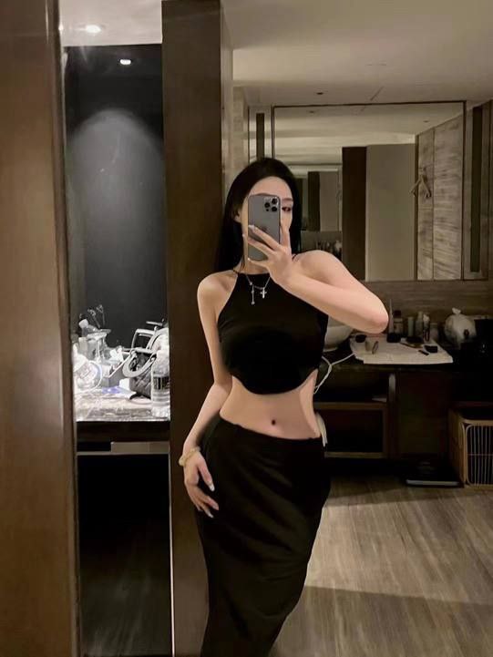 photo_2023-12-07_23-59-46.jpg photo_2023-12-07_23-59-46.jpg