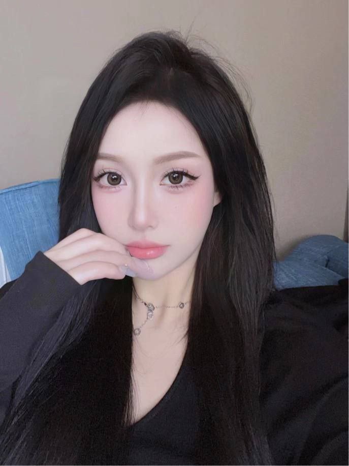 photo_2023-12-07_23-59-41.jpg photo_2023-12-07_23-59-41.jpg