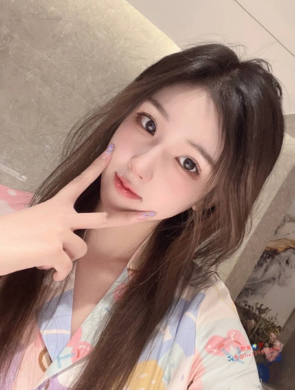 photo_2023-12-09_00-54-17.jpg photo_2023-12-09_00-54-17.jpg