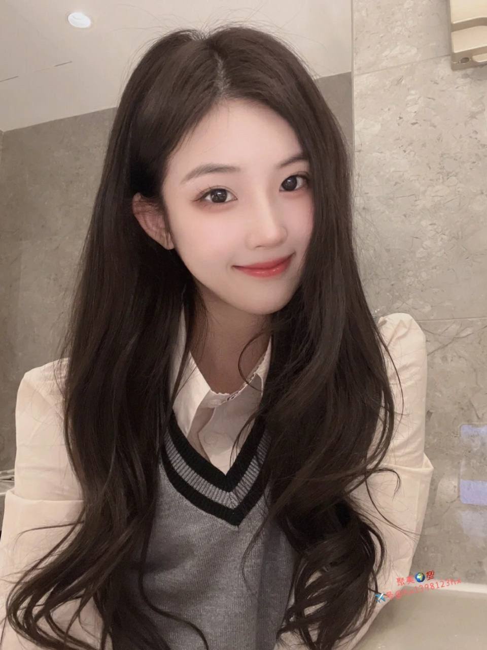 photo_2023-12-09_00-54-15.jpg photo_2023-12-09_00-54-15.jpg