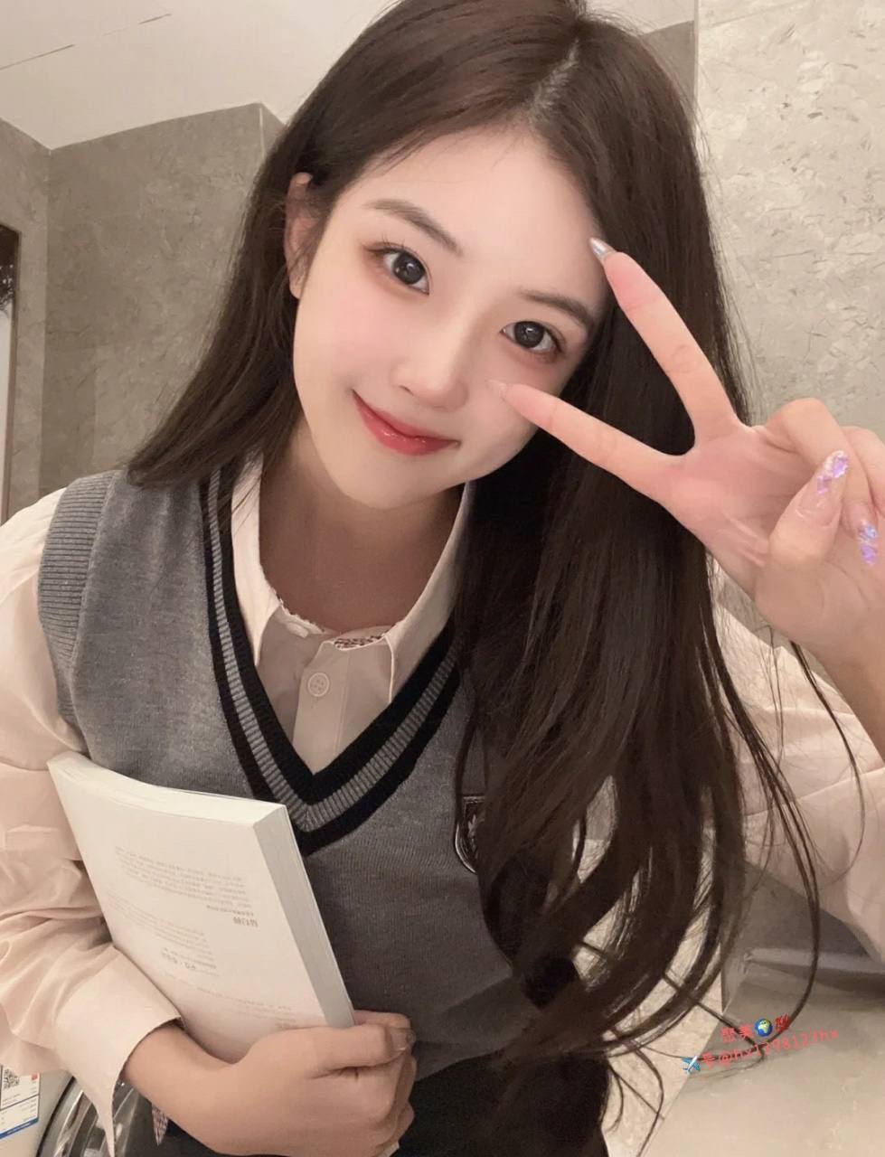 photo_2023-12-09_00-54-19.jpg photo_2023-12-09_00-54-19.jpg