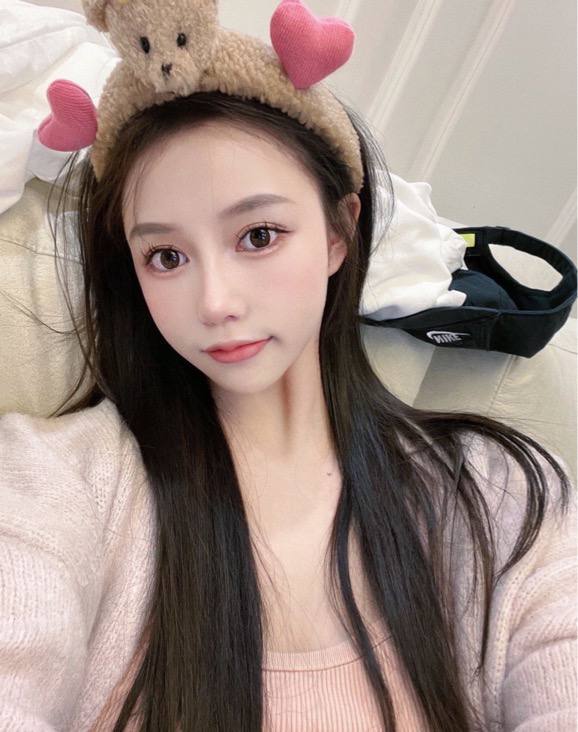 photo_2023-12-12_01-31-44.jpg photo_2023-12-12_01-31-44.jpg