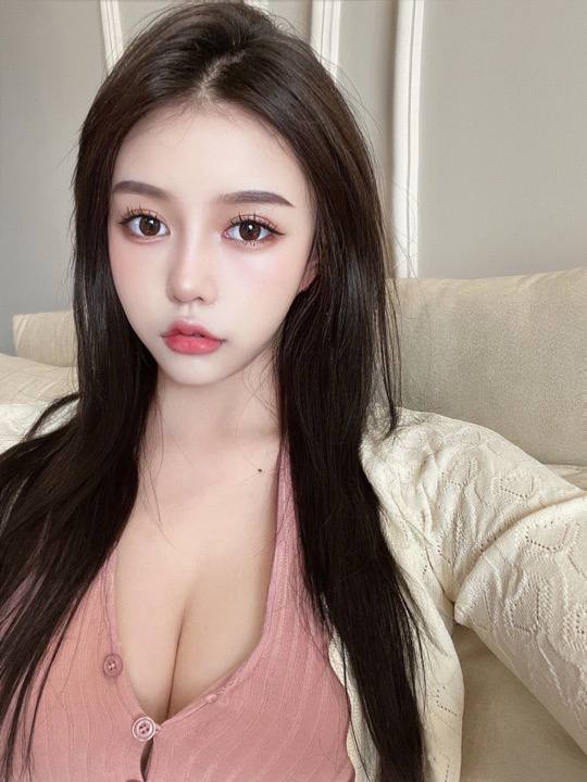 photo_2023-12-12_01-31-48.jpg photo_2023-12-12_01-31-48.jpg