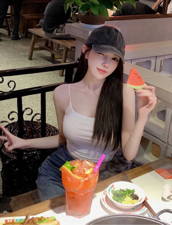 photo_2023-12-12_01-31-46.jpg photo_2023-12-12_01-31-46.jpg