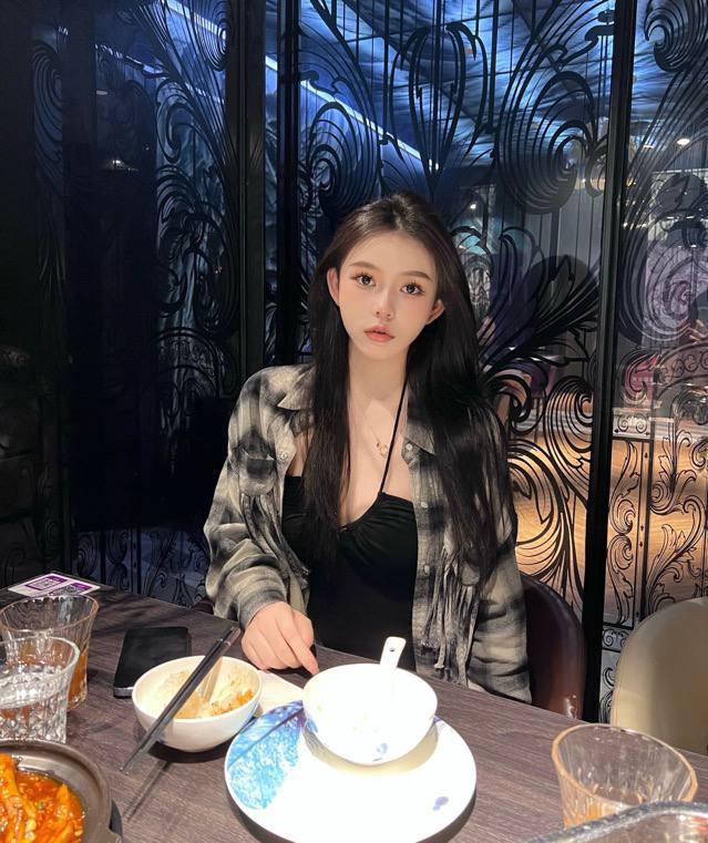 photo_2023-12-12_01-31-50.jpg photo_2023-12-12_01-31-50.jpg