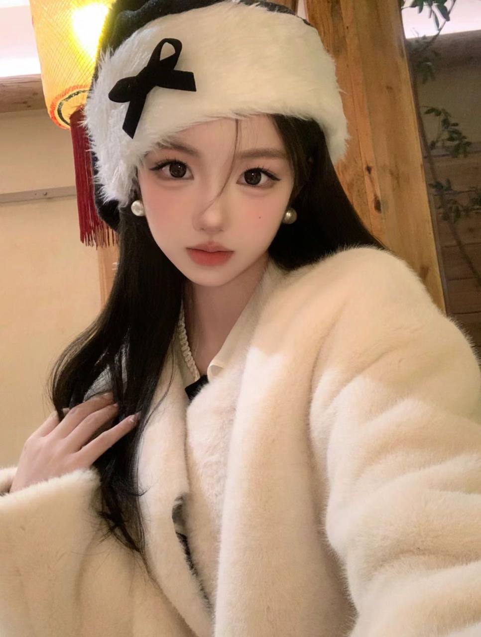 photo_2023-12-19_22-33-30.jpg photo_2023-12-19_22-33-30.jpg