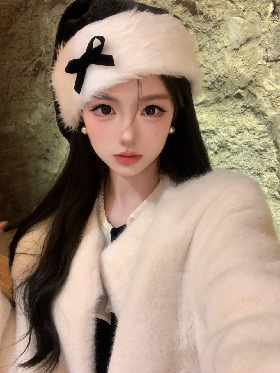 photo_2023-12-19_22-33-33.jpg photo_2023-12-19_22-33-33.jpg