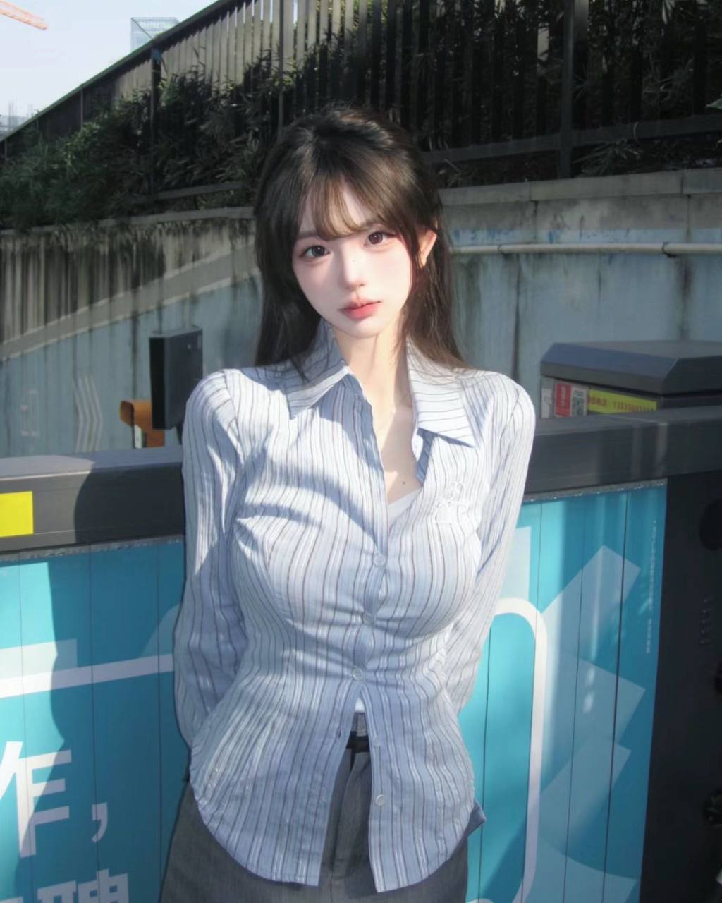 photo_2023-12-19_22-33-35.jpg photo_2023-12-19_22-33-35.jpg