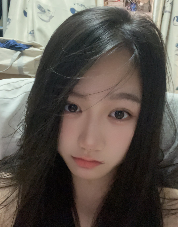 贝贝1.png