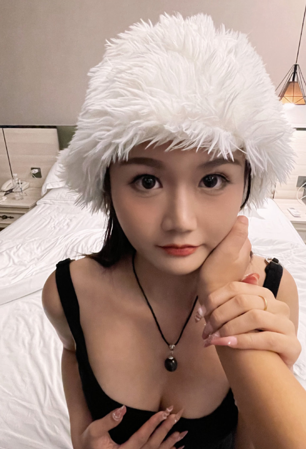 贝贝3.png