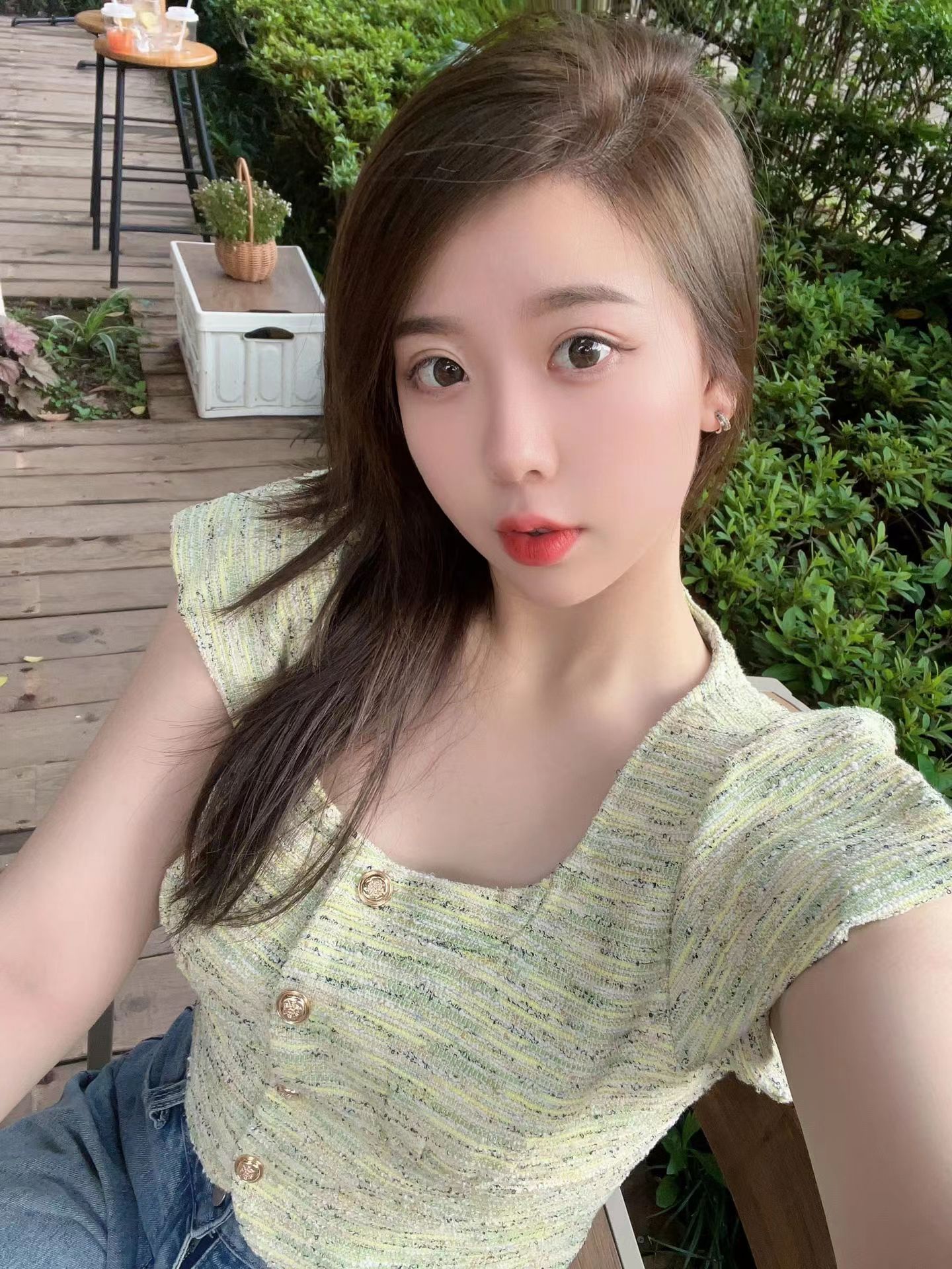 0811B96C-A0F2-492F-ADAE-88FF2A0710B3.jpeg