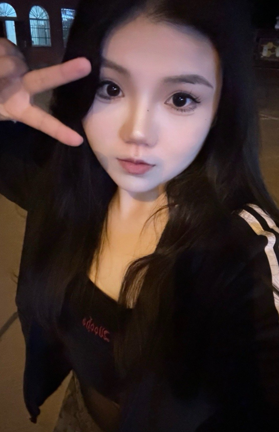 兔兔3.png